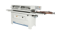 Minimax ME 22