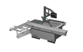 Altendorf F35 TYPE-3 - 1410