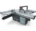 Altendorf WA 8 TE