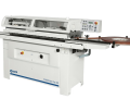 Minimax ME 22