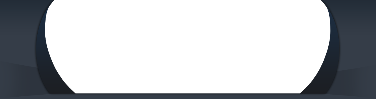 slider1