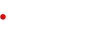 Infleks Veikals
