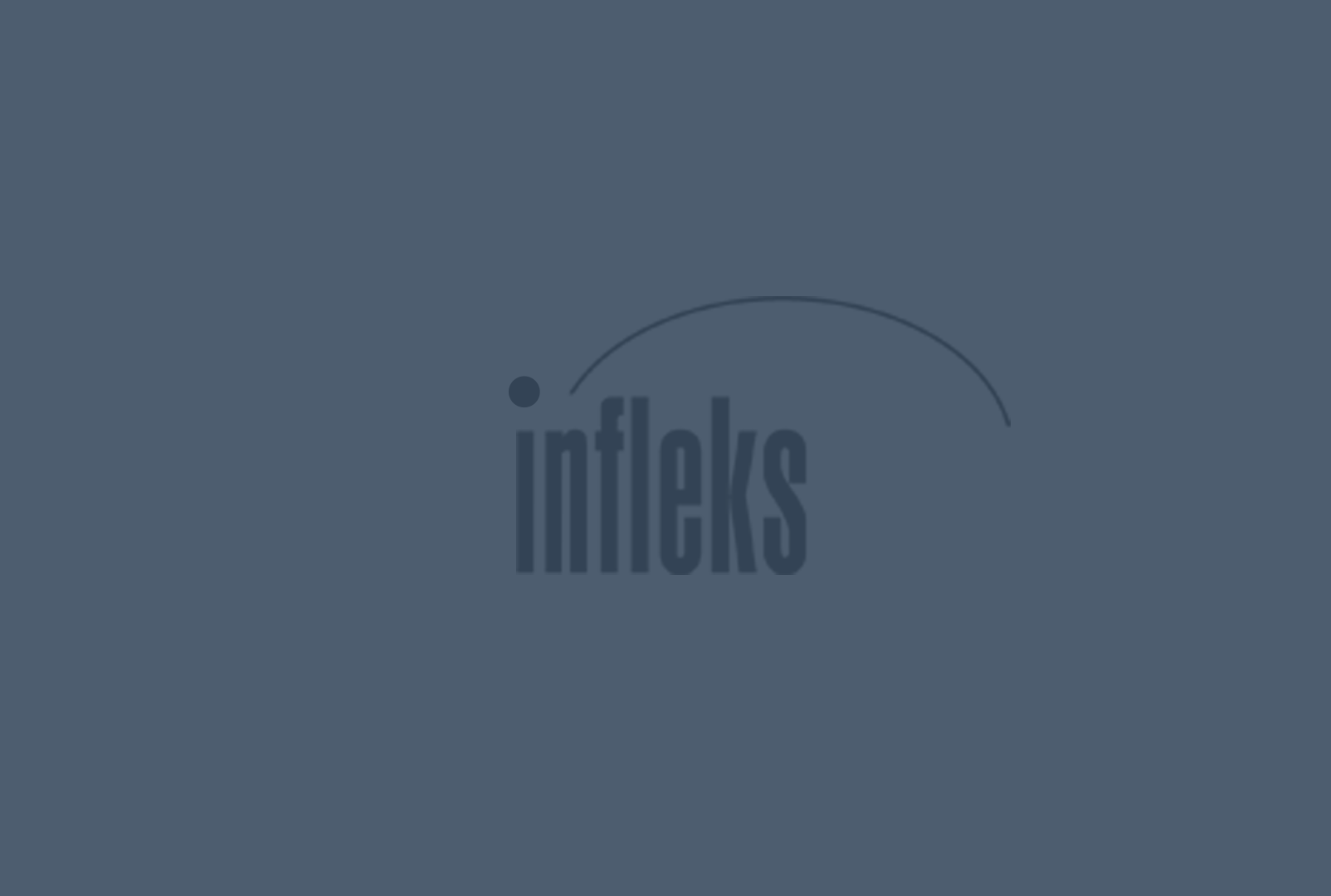 Lietotas iekārtas