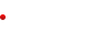 Infleks Veikals